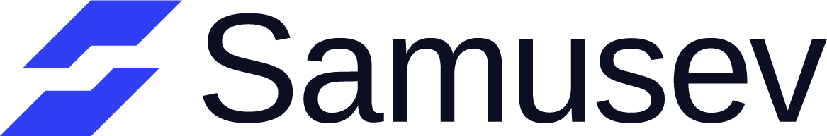 Samusev